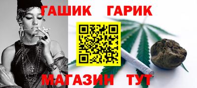 spice Конаково